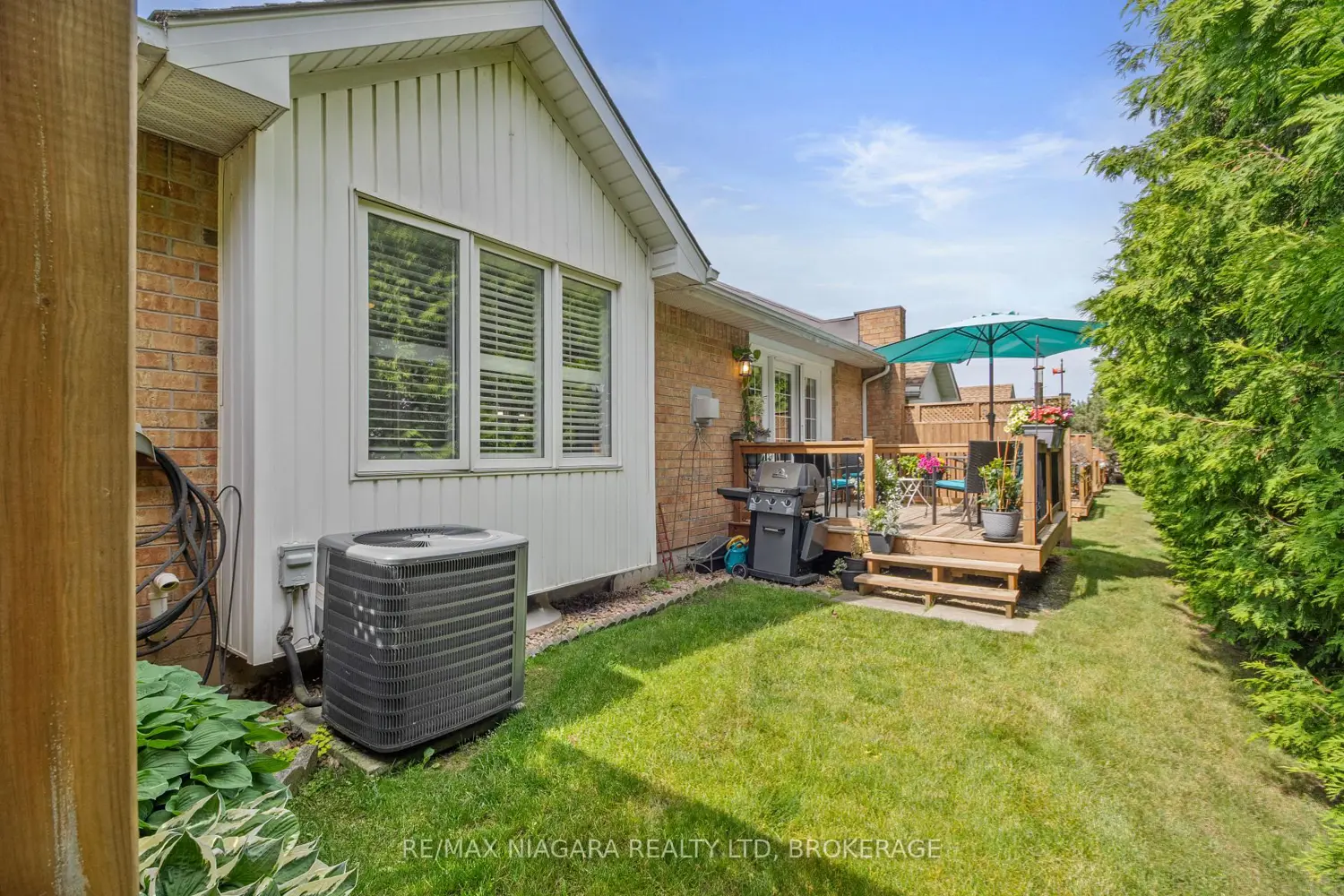 Additional image 19 of 2684 Mewburn Road 17
