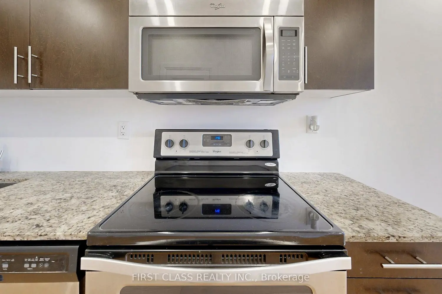 Additional image 11 of 23 Eldora Avenue 79