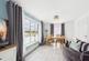 Additional image 9 of Berrington View, Hampton Gardens, PE7