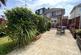 Additional image 16 of South Hornchurch RM13