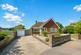 Roedean Close, Bexhill-On-Sea