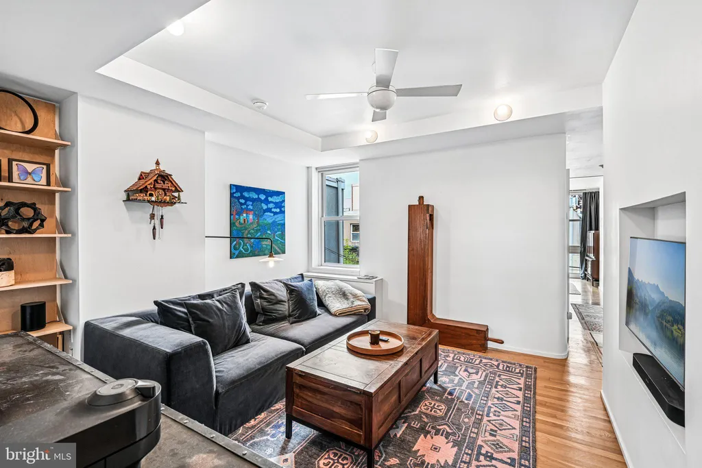 Additional image 15 of 1719 Christian Street, Philadelphia, PA 19146