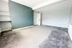 Additional image 8 of Penmoor Road, Berrow, Burnham-on-Sea, Somerset, TA8