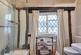 Additional image 19 of Stoneham Street, Coggeshall, Colchester