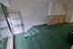 Manchester Road, Bradford, BD5 photo 4
