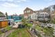 Additional image 17 of Top Dartford Road, Hextable, Swanley