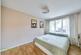 Additional image 5 of Brigstock Road, Thornton Heath, CR7