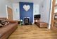 Additional image 11 of Berrow Road, Burnham-on-Sea, Somerset, TA8