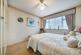 Additional image 22 of Top Dartford Road, Hextable, Swanley