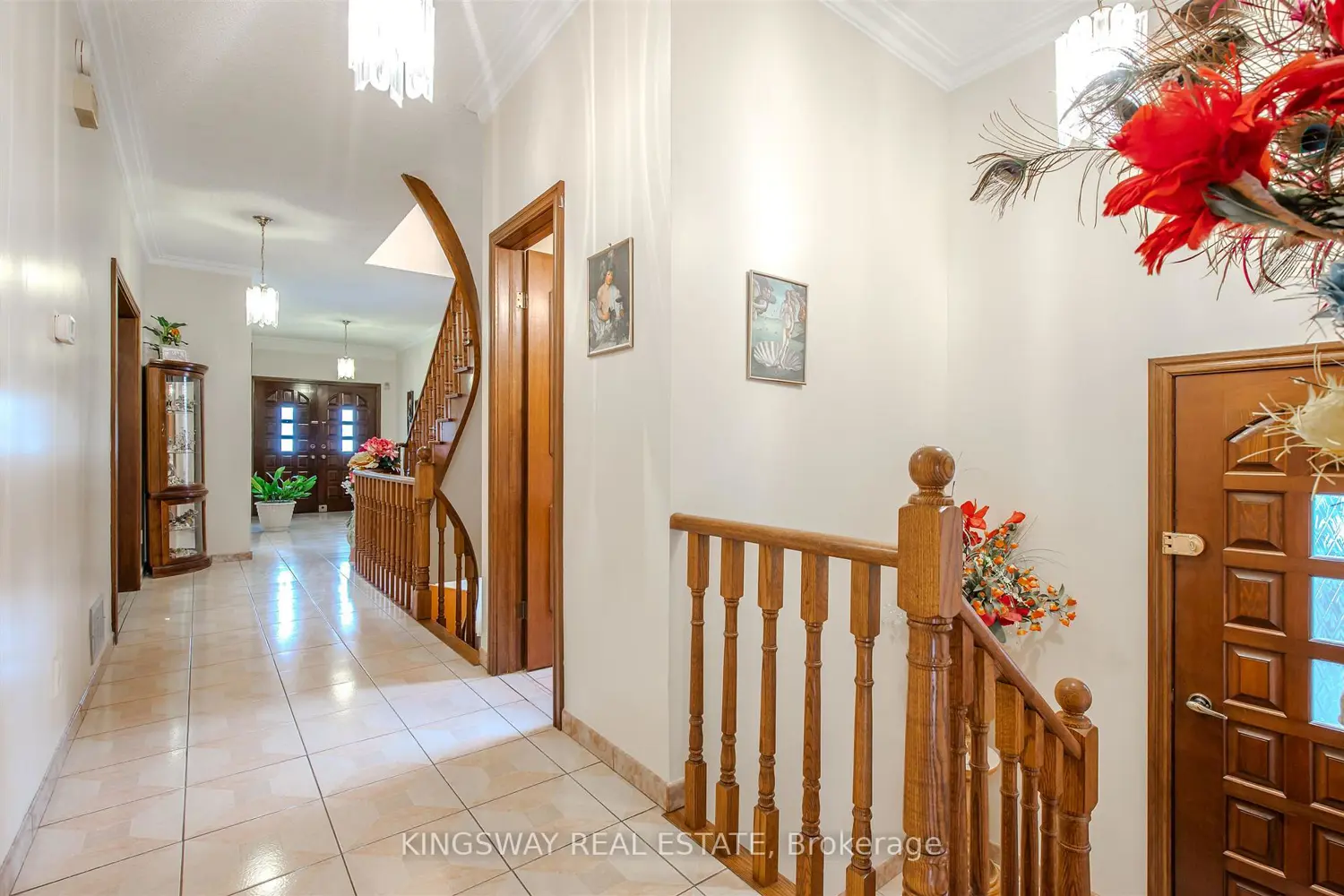 27 Mulholland Avenue photo 4