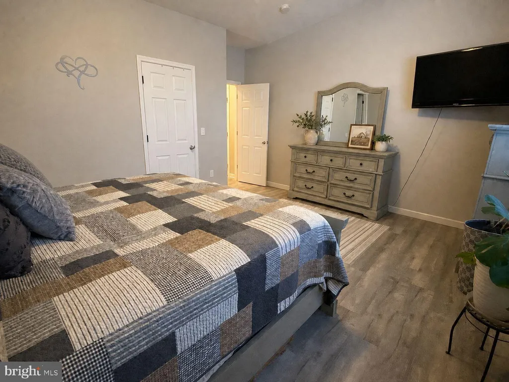 Additional image 18 of 109 Candlewick Court, Frostburg, MD 21532