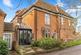 Old Moor, Milton, Abingdon photo 5
