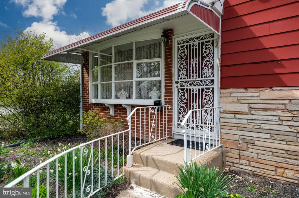 Additional image 3 of 125 E 1st Avenue, Trappe, PA 19426