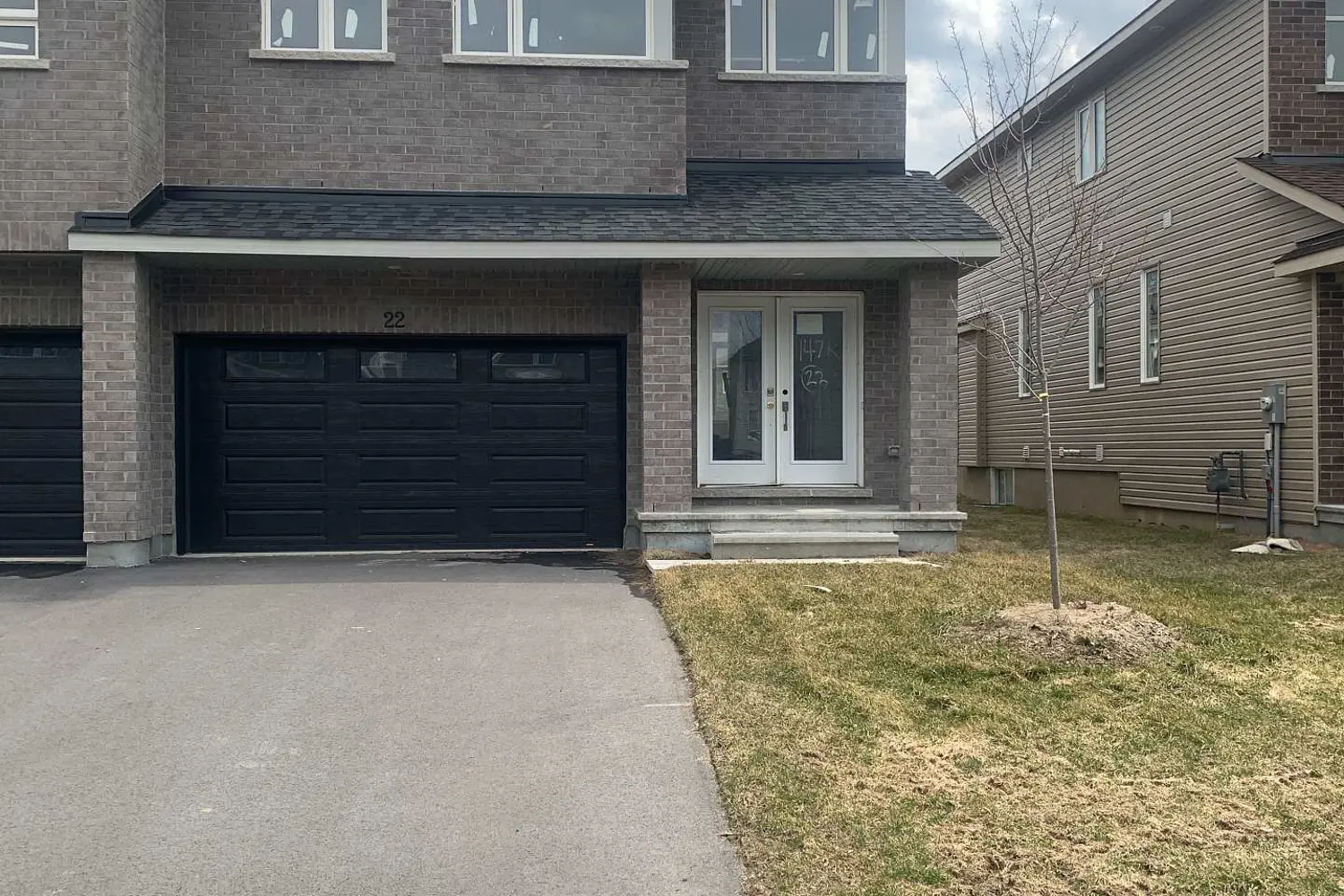 22 Wylie Way