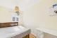 Additional image 5 of Charlestown Way, Hull, East Riding Of Yorkshire, Hu9 1pj