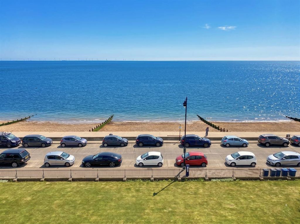 Additional image 16 of 2 bed flat for saleCentral Parade, Herne Bay CT6
