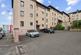 7B Daniel Street, Dundee, DD1 5DP