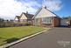 Carlisle Avenue,  Fleetwood, FY7