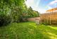Additional image 20 of Stainburn Crescent, Leeds LS17