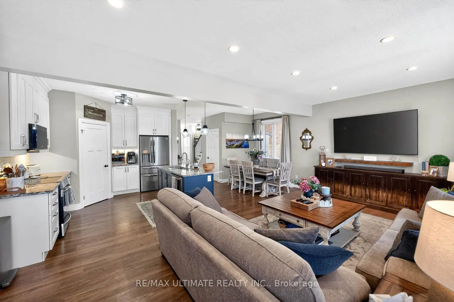 Additional image 8 of 67 Beauchamp Drive