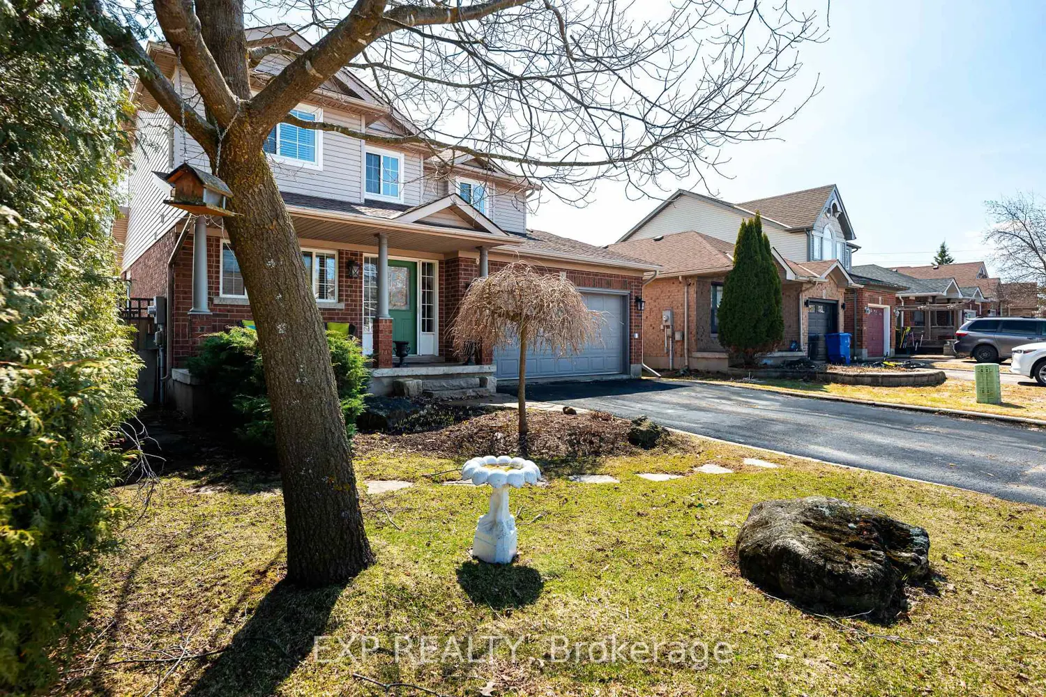 10 Mckitrick Drive