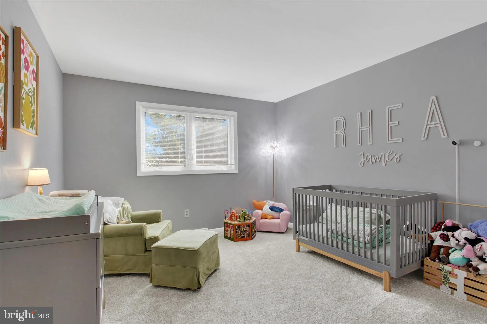 Additional image 42 of 200 Greenleaf Road, York, PA 17406