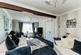 Thorne Crescent, Bexhill-On-Sea photo 4