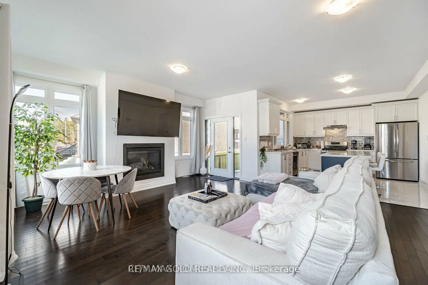 Additional image 5 of 36 Paddington Grove