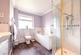Additional image 11 of Singlewell Road, Gravesend, Kent, DA11