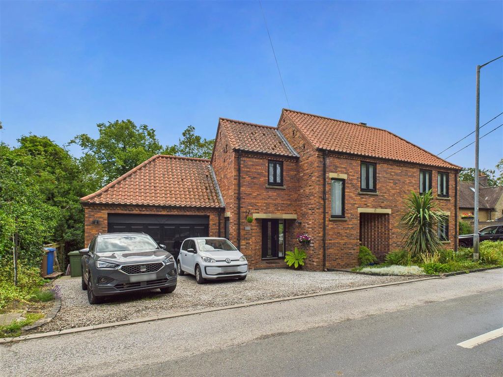 Additional image 29 of 5 bed detached house for saleRedcliff Road, Hessle HU13