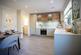 Plot 26, Heather at Cattanach Drive, Newtonmore PH20 photo 2