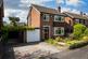 Darwin Grove, Bramhall, Stockport SK7 2DS