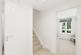 Plot 033, The Dalton at Whittle Brook Park, Manchester Rd, Hopwood, Nr South Heywood OL10 photo 5