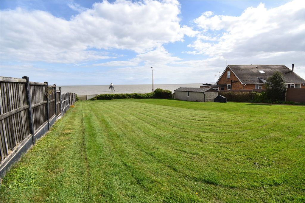 Additional image 22 of 4 bed detached house for saleBeach Road, Harwich, Essex CO12