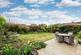 The Street, Capel, Dorking, Surrey, RH5 photo 5