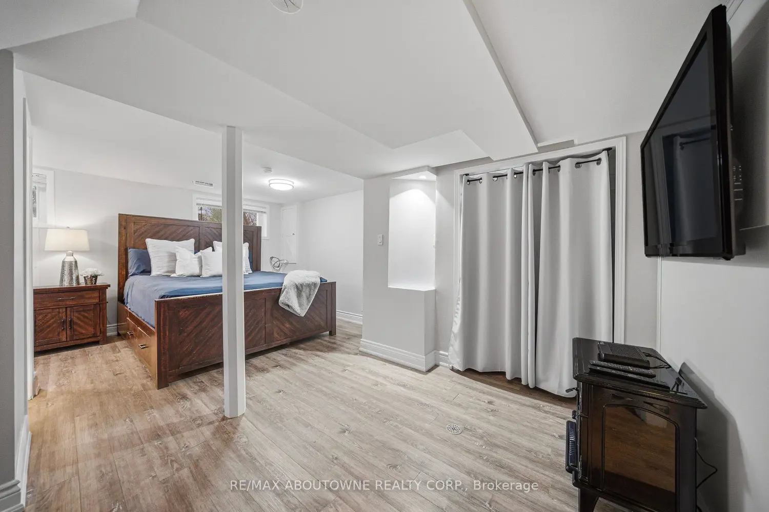 Additional image 10 of 129 Culham Street