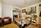 Additional image 8 of Chart Road, Folkestone, Kent, CT19