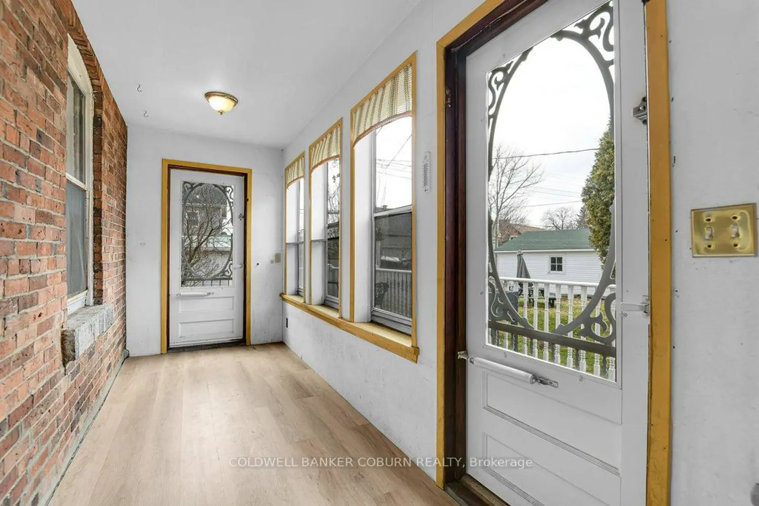 Additional image 4 of 49 Kyle Drive