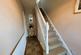 Additional image 2 of 45 Owler Lane, Chadderton, Oldham, OL9 9PA