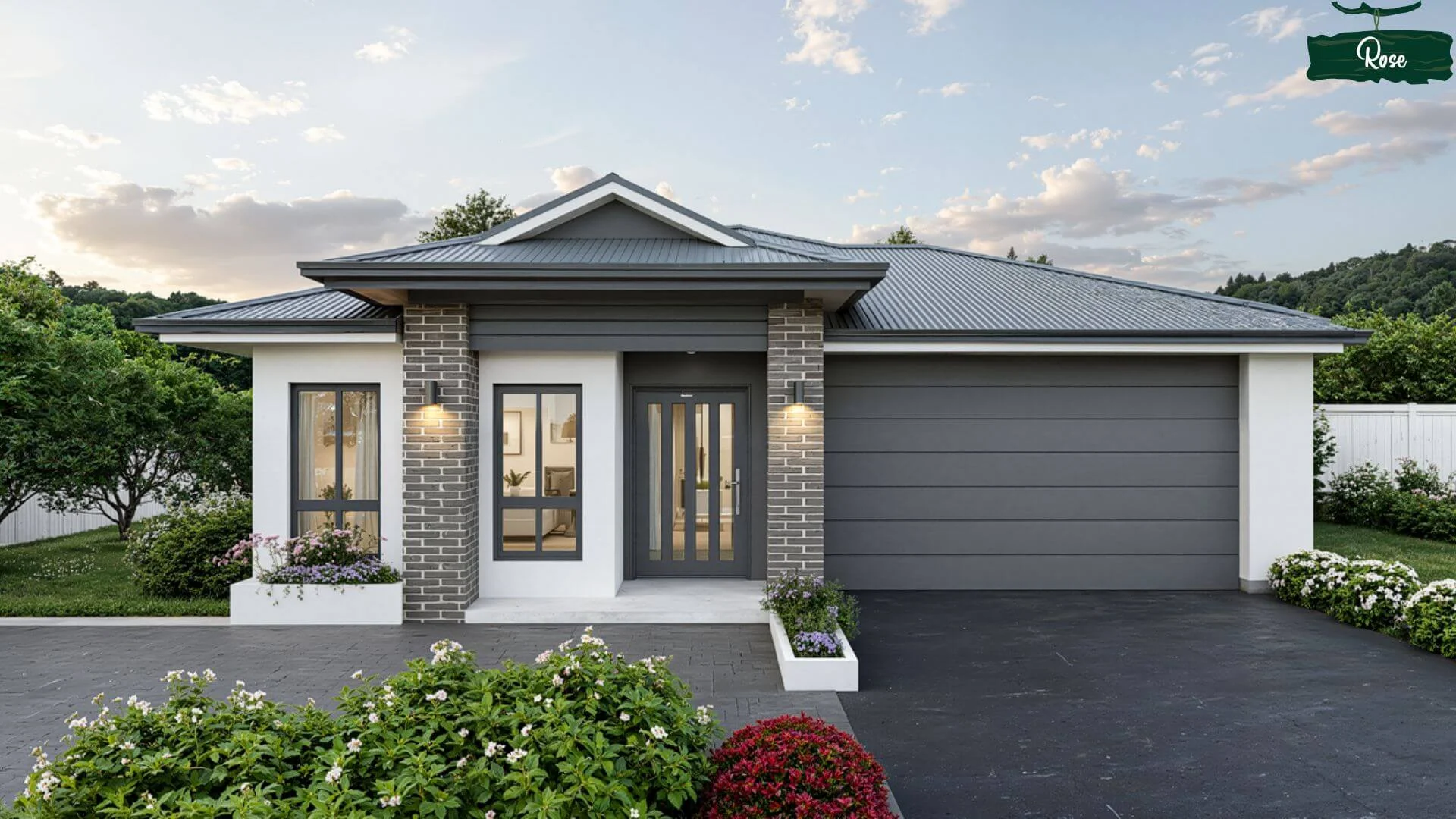 Banya QLD 4551
