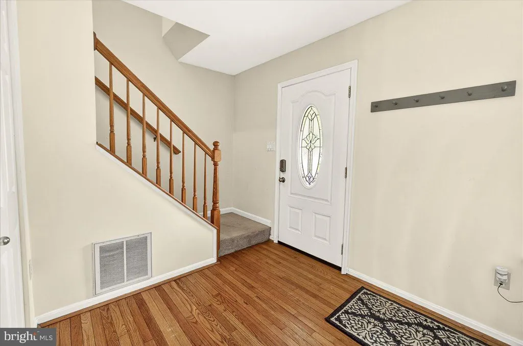 Additional image 16 of 3847 Holly Drive, Edgewater, MD 21037