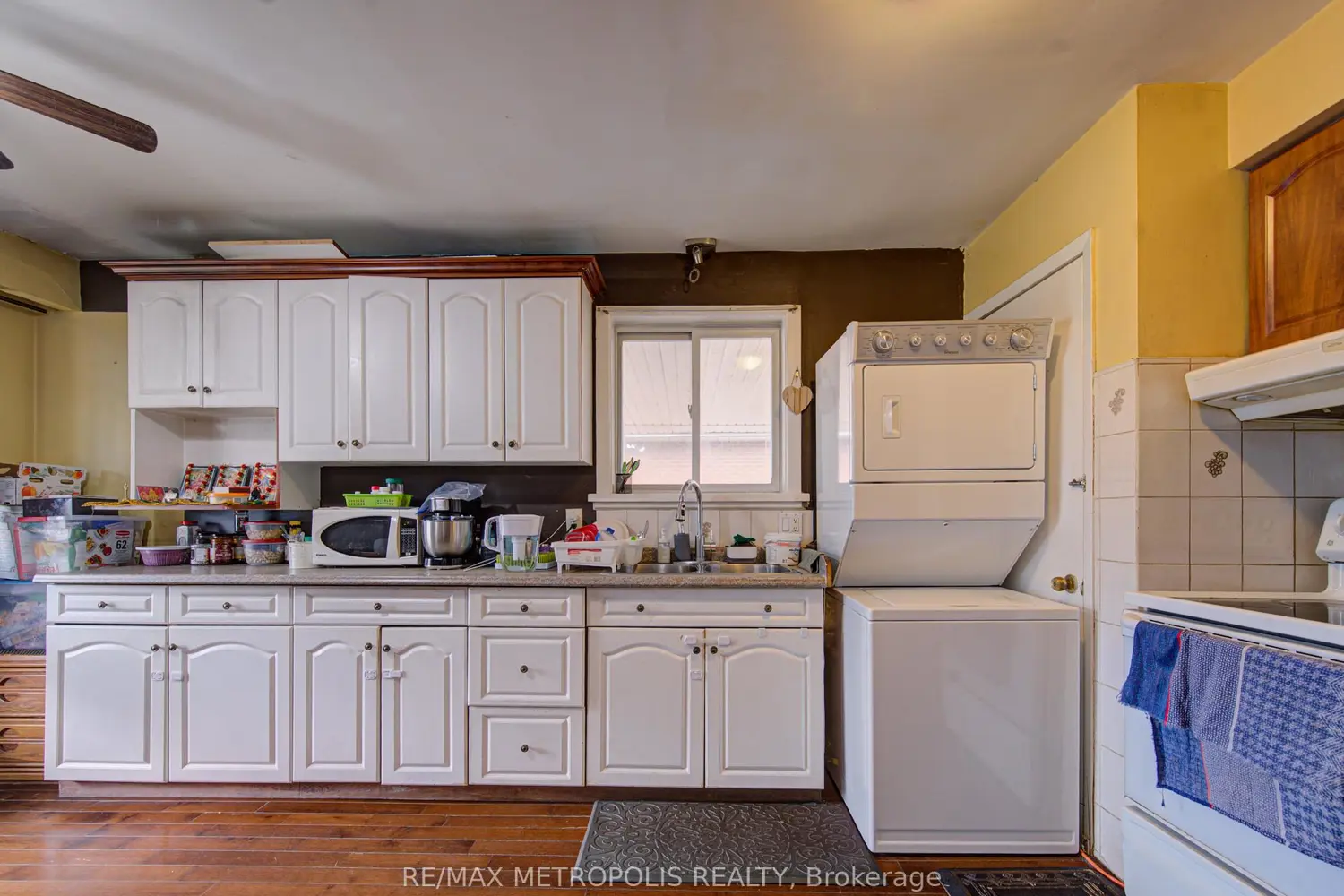 Additional image 11 of 93 Linnwood Avenue