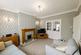 Additional image 4 of 45 Owler Lane, Chadderton, Oldham, OL9 9PA
