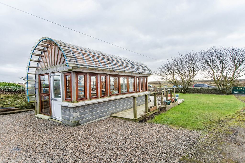 Additional image 18 of 3 bed detached house for saleDunnet, Thurso, Highland. KW14