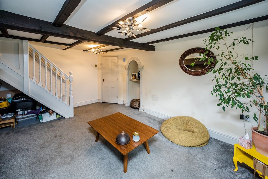Additional image 22 of Terraced house for saleRookery Lane, Salterhebble, Halifax HX3