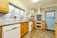 Additional image 12 of Allerton Grange Vale, Leeds