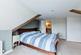 Additional image 12 of Hurn Court Lane, Christchurch BH23