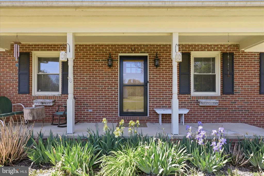 Additional image 6 of 2712 Goldmiller Road, Bunker Hill, WV 25413