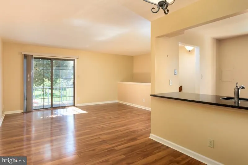 Additional image 30 of 140B Bradford Court, Mount Laurel, NJ 08054