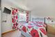 Additional image 17 of Appledore Crescent, Folkestone, CT19
